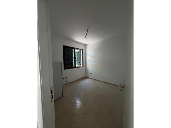 358464_18.jpg