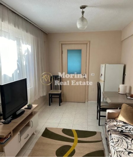 Tirane, jepet me qera apartament 1+1 Kati 1, 60 m² 410 € (Brryli)