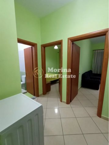 Tirane, jepet me qera apartament 1+1 Kati 1, 75 m² 360 € Astir
