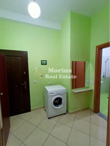 Tirane, jepet me qera apartament 1+1 Kati 1, 75 m² 360 € Astir