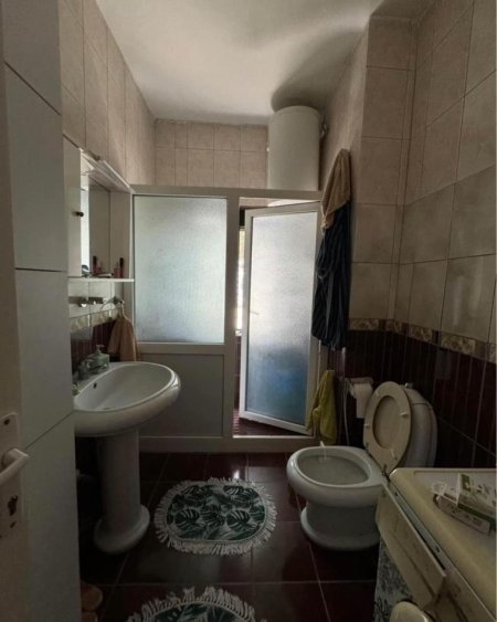d92c6132-2e36-4a8d-9fda-2bb72701366e.jpg