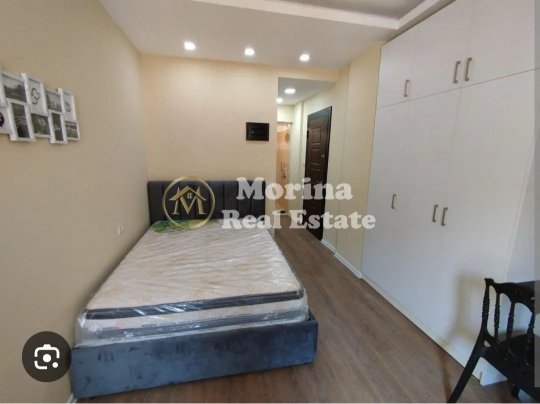 Tirane, jepet me qera garsonier Kati 6, 35 m² 320 € (Yzberisht)