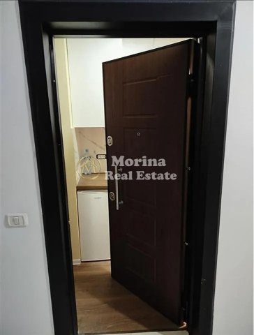 Tirane, jepet me qera garsonier Kati 6, 35 m² 320 € (Yzberisht)