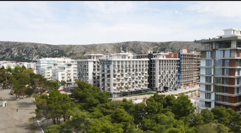 apartament ne shitje - shengjin.jpeg