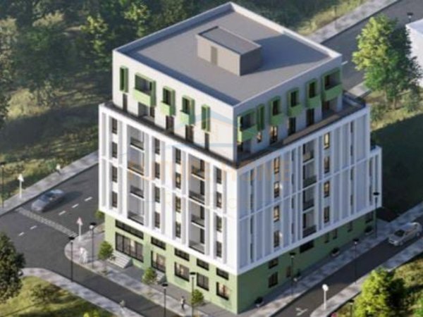 Shitet, Apartament 1+1, Paskuqan, Tiranë.
