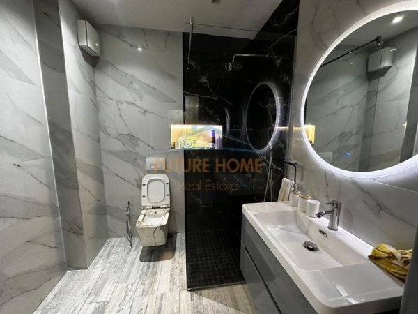 Shitet, Apartament 2+1, Yzberisht, Tirane