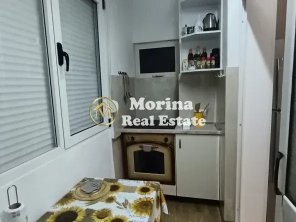 Tirane, jepet me qera apartament 2+1 Kati 3, 110 m² 600 € (Stacioni Trenit)