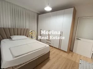 Tirane, jepet me qera apartament 2+1 Kati 3, 110 m² 600 € (Stacioni Trenit)
