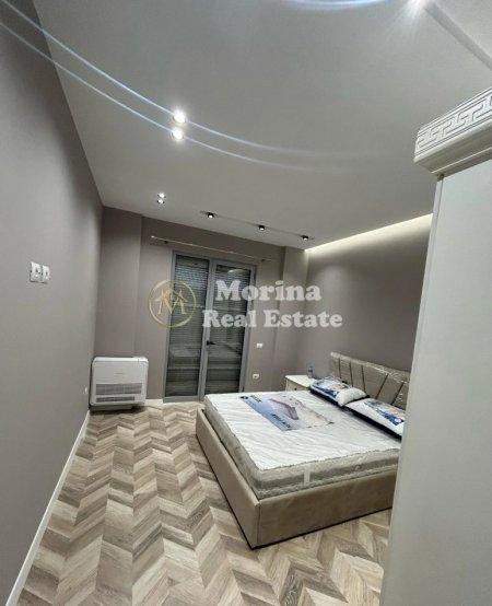 Tirane, jepet me qera apartament 2+1 Kati 7, 120 m² 1.100 € (9-Kateshet)