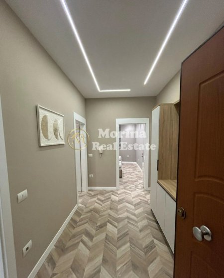 Tirane, jepet me qera apartament 2+1 Kati 7, 120 m² 1.100 € (9-Kateshet)