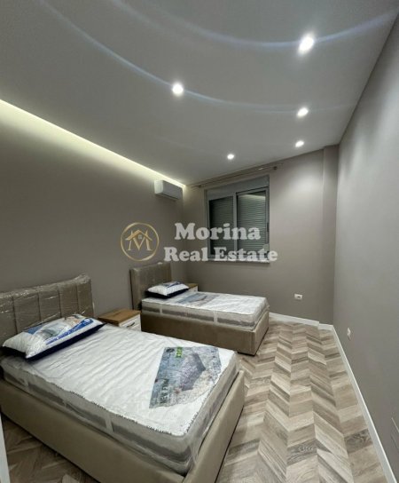 Tirane, jepet me qera apartament 2+1 Kati 7, 120 m² 1.100 € (9-Kateshet)