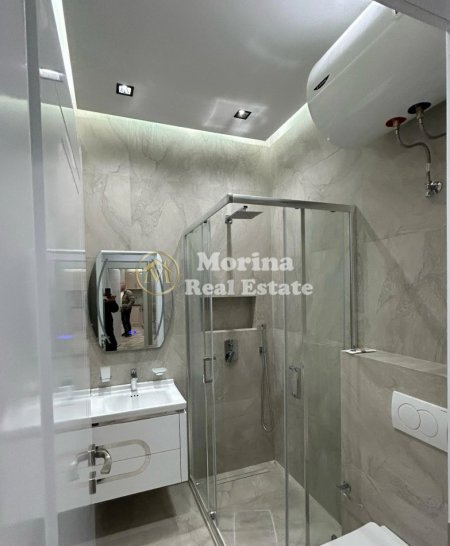 Tirane, jepet me qera apartament 2+1 Kati 7, 120 m² 1.100 € (9-Kateshet)