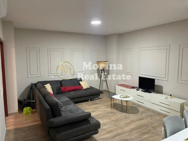 Tirane, jepet me qera apartament 2+1 Kati 3, 100 m² 500 € (Astir)