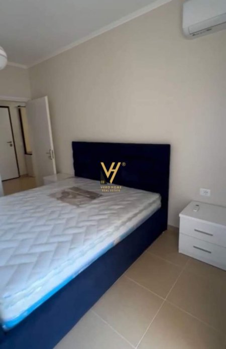 Tirane, jepet me qera apartament 2+1+A+BLK Kati 2, 100 m² 700 Euro (kopshti zoologjk)