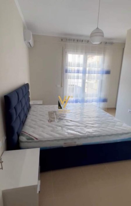 Tirane, jepet me qera apartament 2+1+A+BLK Kati 2, 100 m² 700 Euro (kopshti zoologjk)