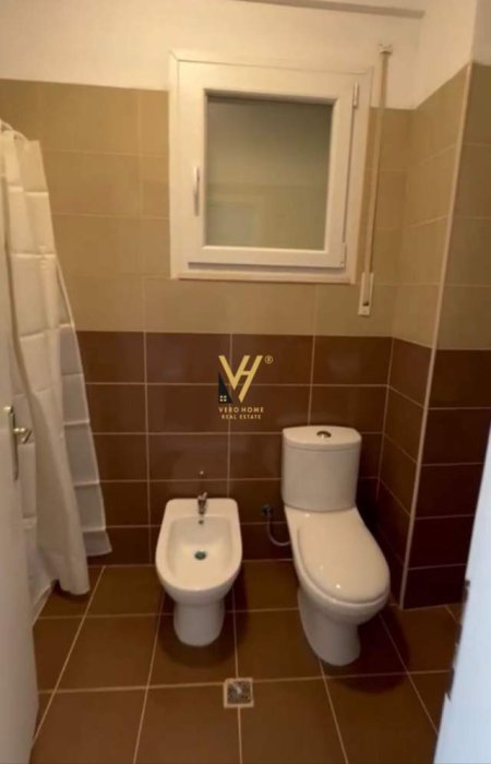 Tirane, jepet me qera apartament 2+1+A+BLK Kati 2, 100 m² 700 Euro (kopshti zoologjk)
