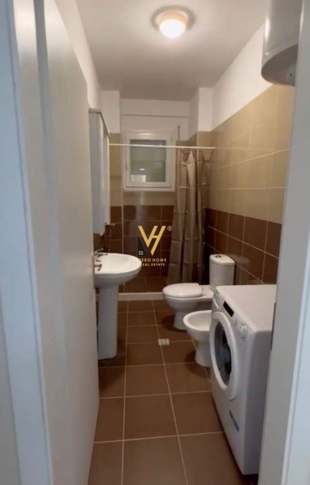 Tirane, jepet me qera apartament 2+1+A+BLK Kati 2, 100 m² 700 Euro (kopshti zoologjk)