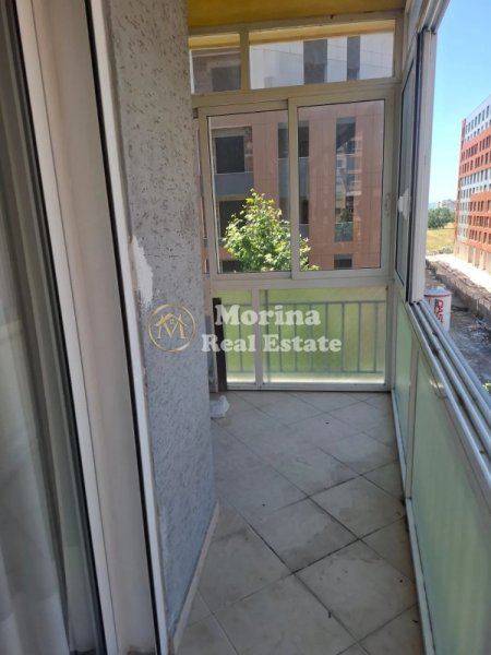 Tirane, jepet me qera apartament 2+1 Kati 3, 115 m² 500 € (Astir)