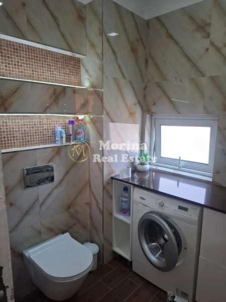 Tirane, jepet me qera apartament 2+1 Kati 3, 115 m² 500 € (Astir)