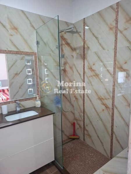 Tirane, jepet me qera apartament 2+1 Kati 3, 115 m² 500 € (Astir)