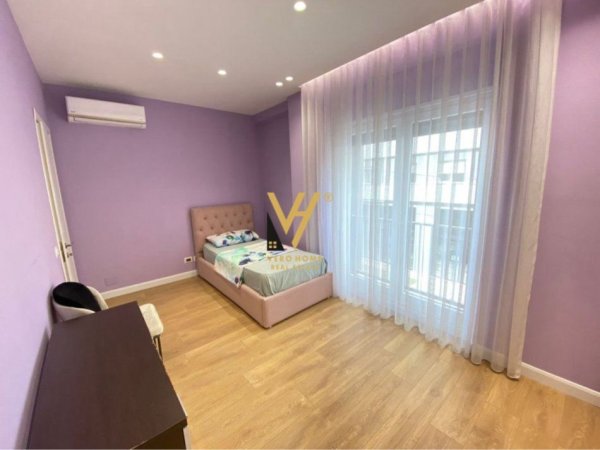 Tirane, jepet me qera apartament 2+1+Ballkon Kati 1, 100 m² 800 € (RRUGA E DIBRES)