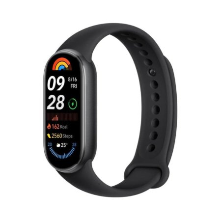 2a8aa84b-xmiband9-b-2.jpg