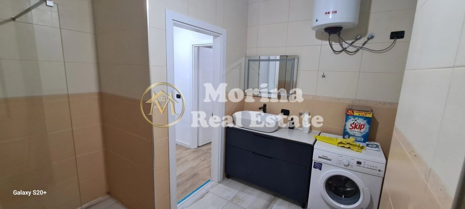 Tirane, jepet me qera apartament 2+1 Kati 3, 80 m² 550 € (Rruga e Elbasanit)