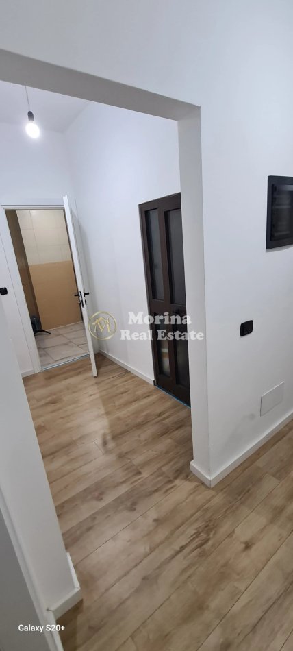 Tirane, jepet me qera apartament 2+1 Kati 3, 80 m² 550 € (Rruga e Elbasanit)