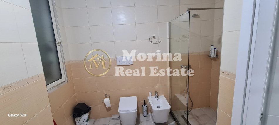 Tirane, jepet me qera apartament 2+1 Kati 3, 80 m² 550 € (Rruga e Elbasanit)