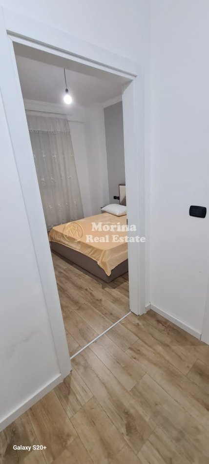 Tirane, jepet me qera apartament 2+1 Kati 3, 80 m² 550 € (Rruga e Elbasanit)
