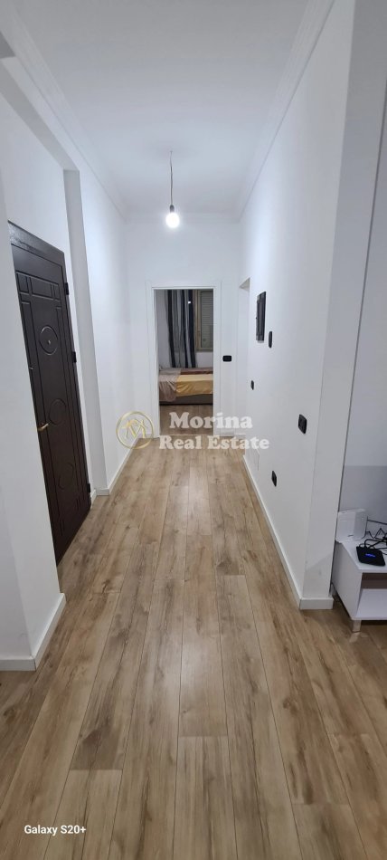 Tirane, jepet me qera apartament 2+1 Kati 3, 80 m² 550 € (Rruga e Elbasanit)