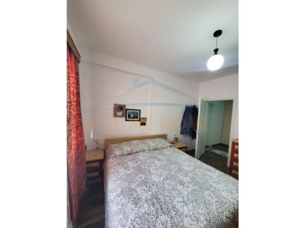 Tirane, shitet apartament 2+1 Kati 2, 98 m² 13.500.000 € 