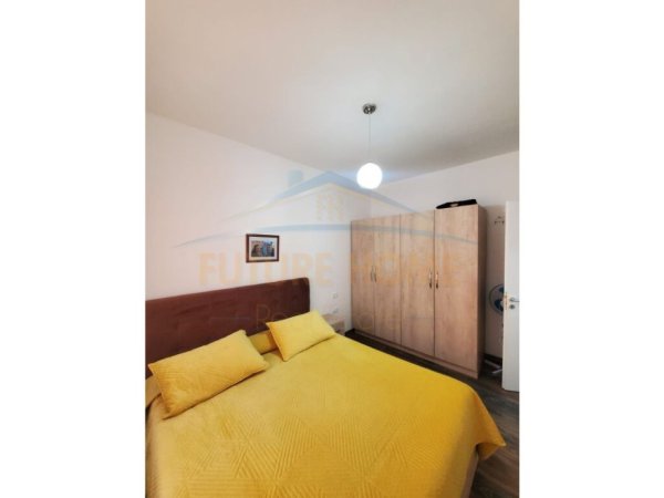 Tirane, shitet apartament 2+1 Kati 2, 98 m² 13.500.000 € 