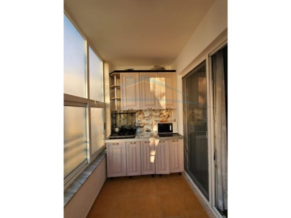 Tirane, shitet apartament 2+1 Kati 2, 98 m² 13.500.000 € 