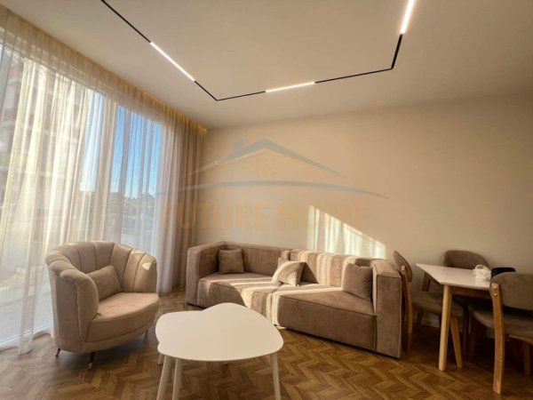 Tirane, shitet apartament 2+1 Kati 1, 83 m² 12.500.000 € 