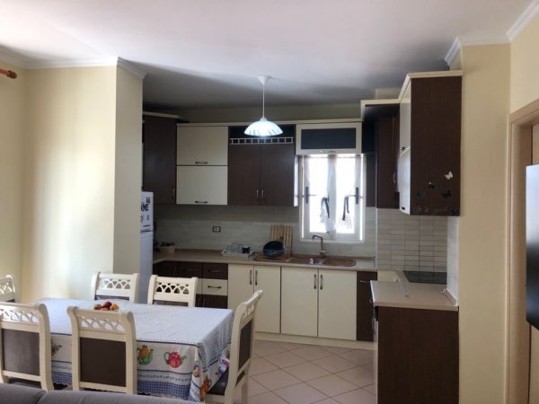 a45c7aaa-d277-48b1-99b3-838ec622786e.jpg