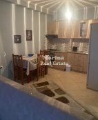 Tirane, jepet me qera apartament 1+1 Kati 7, 70 m² 450 € (Yzberisht)