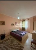 Tirane, jepet me qera apartament 1+1 Kati 7, 70 m² 450 € (Yzberisht)