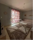 Tirane, jepet me qera apartament 1+1 Kati 7, 70 m² 450 € (Yzberisht)