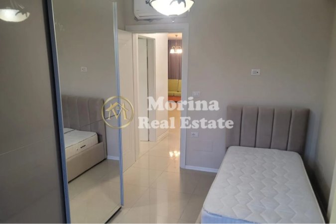 Tirane, jepet me qera apartament 2+1 Kati 1, 100 m² 450 € (Kamez)