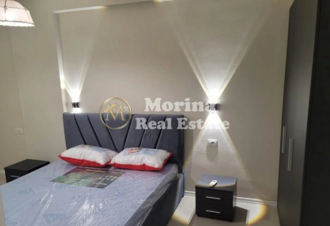 Tirane, jepet me qera apartament 2+1 Kati 1, 100 m² 450 € (Kamez)