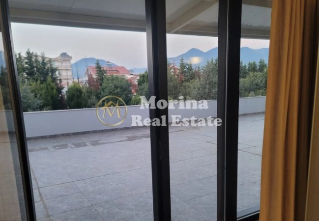 Tirane, jepet me qera apartament 2+1 Kati 1, 100 m² 450 € (Kamez)