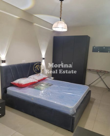 Tirane, jepet me qera apartament 2+1 Kati 1, 100 m² 450 € (Kamez)