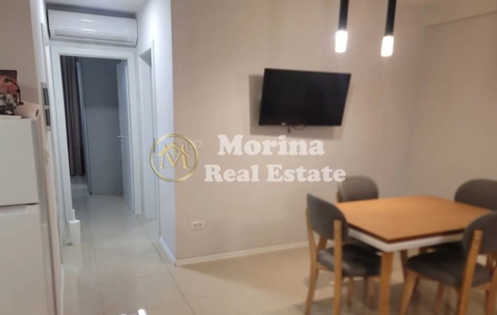 Tirane, jepet me qera apartament 2+1 Kati 1, 100 m² 450 € (Kamez)