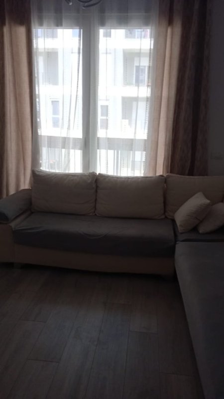 572b1d2e-7c9b-45bd-bf20-e575877e8ad6.jpeg