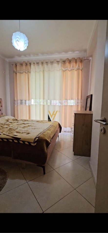 Tirane, jepet me qera apartament 1+1 Kati 1, 60 m² 350 € (RRUGA BESIM ALLA)