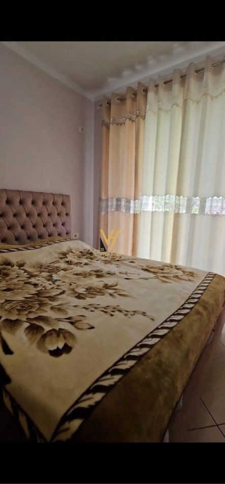 Tirane, jepet me qera apartament 1+1 Kati 1, 60 m² 350 € (RRUGA BESIM ALLA)