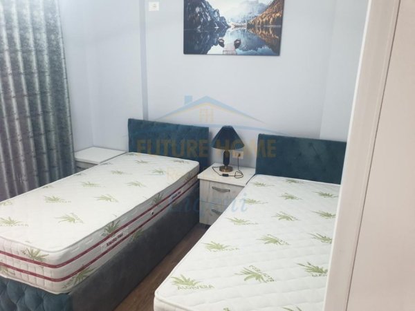 Qera, Apartament 2+1, Ish Parku i Autobuzave, Tirane.