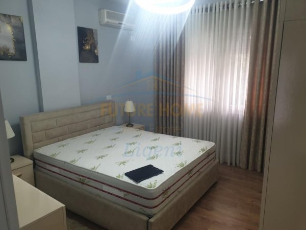 Qera, Apartament 2+1, Ish Parku i Autobuzave, Tirane.