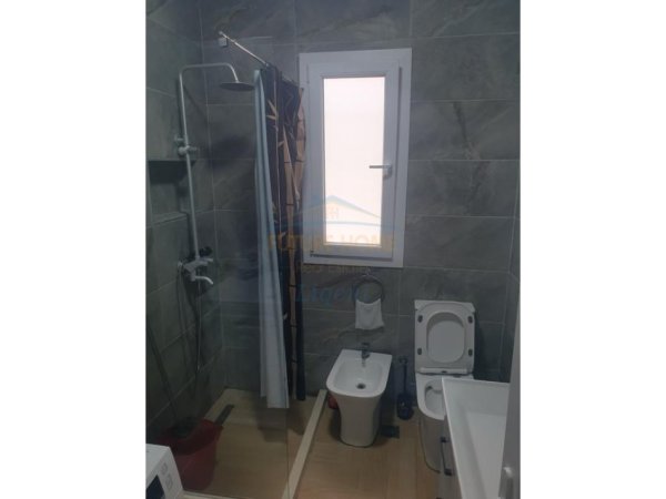 Qera, Apartament 2+1, Ish Parku i Autobuzave, Tirane.
